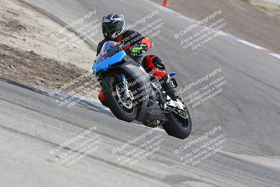 media/Oct-09-2023-Lets Ride (Mon) [[4538afbd49]]/A Group/2pm (Off Ramp)/
